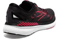 Vorschau: BROOKS Damen Laufschuh Glycerin GTS 19