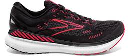 Vorschau: BROOKS Damen Laufschuh Glycerin GTS 19