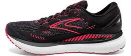 Vorschau: BROOKS Damen Laufschuh Glycerin GTS 19