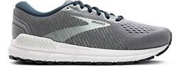 Vorschau: BROOKS Damen Laufschuhe Addiction GTS 15
