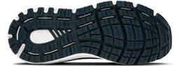 Vorschau: BROOKS Damen Laufschuhe Addiction GTS 15