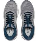 Vorschau: BROOKS Damen Laufschuhe Addiction GTS 15