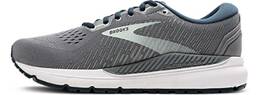 Vorschau: BROOKS Damen Laufschuhe Addiction GTS 15