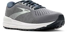 Vorschau: BROOKS Damen Laufschuhe Addiction GTS 15