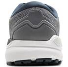Vorschau: BROOKS Damen Laufschuhe Addiction GTS 15