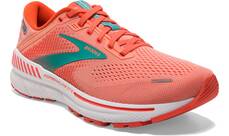 Vorschau: BROOKS Damen Laufschuhe Adrenaline GTS 22