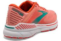 Vorschau: BROOKS Damen Laufschuhe Adrenaline GTS 22