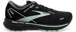 Vorschau: BROOKS Damen Laufschuhe Ghost 14 Gore-Tex