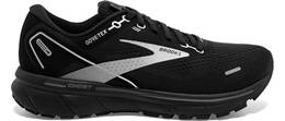 Vorschau: BROOKS Damen Laufschuhe Ghost 14 Gore-Tex