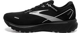 Vorschau: BROOKS Damen Laufschuhe Ghost 14 Gore-Tex