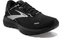 Vorschau: BROOKS Damen Laufschuhe Ghost 14 Gore-Tex