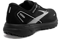 Vorschau: BROOKS Damen Laufschuhe Ghost 14 Gore-Tex