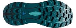 Vorschau: BROOKS Damen Trailrunningschuhe Cascadia 16