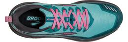 Vorschau: BROOKS Damen Trailrunningschuhe Cascadia 16