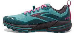 Vorschau: BROOKS Damen Trailrunningschuhe Cascadia 16