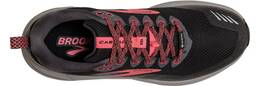 Vorschau: BROOKS Damen Trailrunningschuhe Cascadia 16 GTX