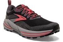 Vorschau: BROOKS Damen Trailrunningschuhe Cascadia 16 GTX