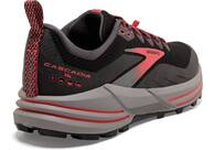 Vorschau: BROOKS Damen Trailrunningschuhe Cascadia 16 GTX