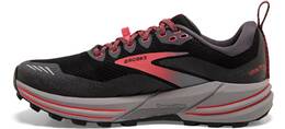 Vorschau: BROOKS Damen Trailrunningschuhe Cascadia 16 GTX