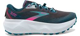 Vorschau: BROOKS Damen Laufschuhe Caldera 6