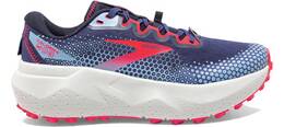 Vorschau: BROOKS Damen Laufschuhe Caldera 6