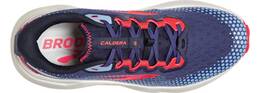 Vorschau: BROOKS Damen Laufschuhe Caldera 6