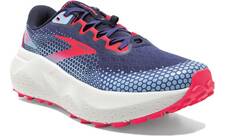 Vorschau: BROOKS Damen Laufschuhe Caldera 6