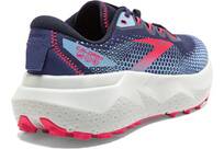 Vorschau: BROOKS Damen Laufschuhe Caldera 6