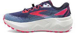 Vorschau: BROOKS Damen Laufschuhe Caldera 6