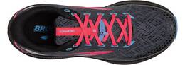 Vorschau: BROOKS Damen Laufschuhe Damen Trailrunningschuhe Divide