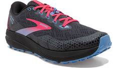 Vorschau: BROOKS Damen Laufschuhe Damen Trailrunningschuhe Divide