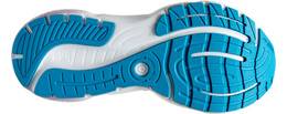 Vorschau: BROOKS Damen Laufschuhe Glycerin 20