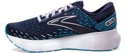 Vorschau: BROOKS Damen Laufschuhe Glycerin 20