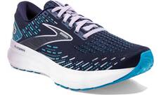 Vorschau: BROOKS Damen Laufschuhe Glycerin 20