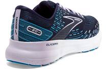 Vorschau: BROOKS Damen Laufschuhe Glycerin 20