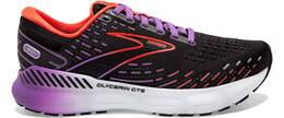 Vorschau: BROOKS Damen Laufschuhe Damen Laufschuhe Glycerin GTS 20