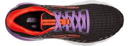 Vorschau: BROOKS Damen Laufschuhe Damen Laufschuhe Glycerin GTS 20