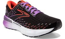 Vorschau: BROOKS Damen Laufschuhe Damen Laufschuhe Glycerin GTS 20