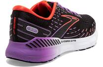 Vorschau: BROOKS Damen Laufschuhe Damen Laufschuhe Glycerin GTS 20