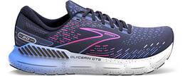 Vorschau: BROOKS Damen Laufschuhe Damen Laufschuhe Glycerin GTS 20