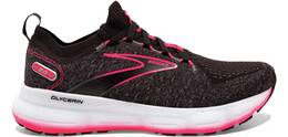 Vorschau: BROOKS Damen Laufschuhe Glycerin StealthFit 20