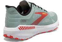 Vorschau: BROOKS Damen Laufschuhe Launch GTS 9