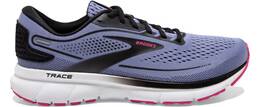 Vorschau: BROOKS Damen Laufschuhe Trace 2