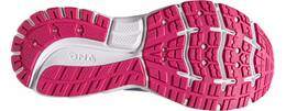Vorschau: BROOKS Damen Laufschuhe Trace 2