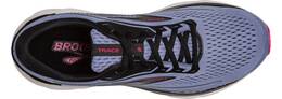 Vorschau: BROOKS Damen Laufschuhe Trace 2