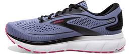 Vorschau: BROOKS Damen Laufschuhe Trace 2
