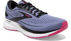 Vorschau: BROOKS Damen Laufschuhe Trace 2