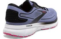 Vorschau: BROOKS Damen Laufschuhe Trace 2