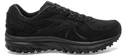 Vorschau: BROOKS Damen Laufschuhe Zeal Walker