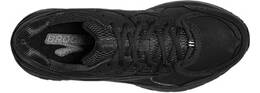 Vorschau: BROOKS Damen Laufschuhe Zeal Walker
